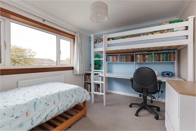 20 Cairns Drive, Balerno, EH14 7HH - image 17