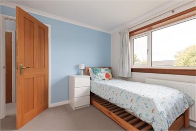 20 Cairns Drive, Balerno, EH14 7HH - image 18
