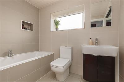 20 Cairns Drive, Balerno, EH14 7HH - image 19