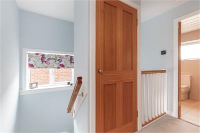 20 Cairns Drive, Balerno, EH14 7HH - image 21