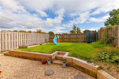 20 Cairns Drive, Balerno, EH14 7HH - image 25