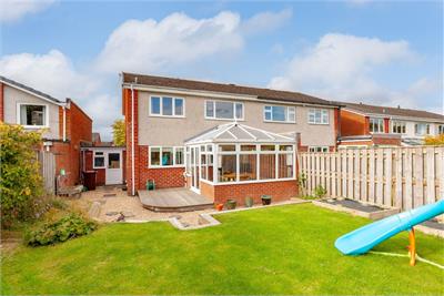 20 Cairns Drive, Balerno, EH14 7HH - image 26