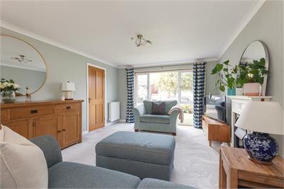 20 Cairns Drive, Balerno, EH14 7HH - image 7