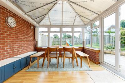 20 Cairns Drive, Balerno, EH14 7HH - image 8