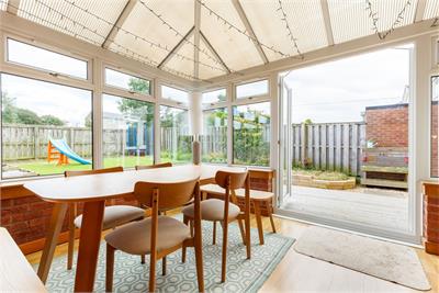 20 Cairns Drive, Balerno, EH14 7HH - image 9