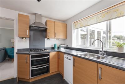 20 Cairns Drive, Balerno, EH14 7HH - image 10