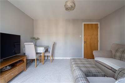 16/5 Waterfront Gait, Edinburgh, EH5 1EP - image 4