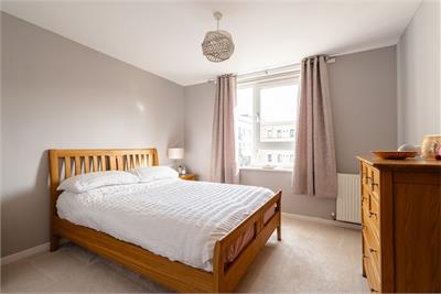 16/5 Waterfront Gait, Edinburgh, EH5 1EP - image 8