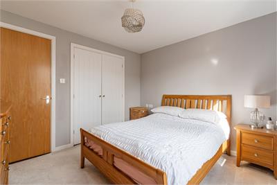 16/5 Waterfront Gait, Edinburgh, EH5 1EP - image 9