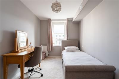 16/5 Waterfront Gait, Edinburgh, EH5 1EP - image 10