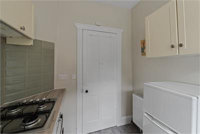77/2 Kingsland Terrace, Peebles, EH45 8HH - image 14