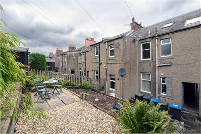 77/2 Kingsland Terrace, Peebles, EH45 8HH - image 3