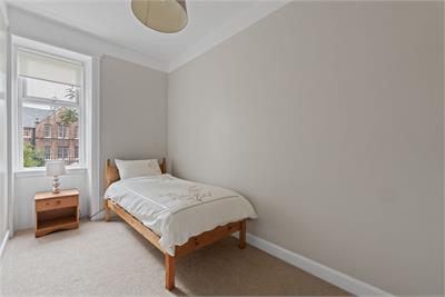 77/2 Kingsland Terrace, Peebles, EH45 8HH - image 6