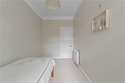 77/2 Kingsland Terrace, Peebles, EH45 8HH - image 7