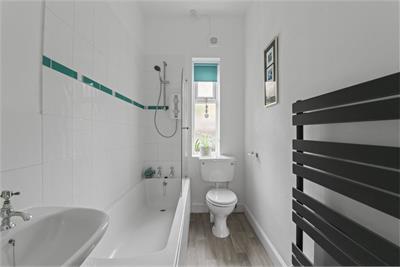 77/2 Kingsland Terrace, Peebles, EH45 8HH - image 8