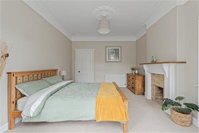 77/2 Kingsland Terrace, Peebles, EH45 8HH - image 10