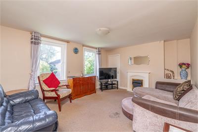 30/3 West Pilton Gardens, Edinburgh, EH4 4EG - image 2
