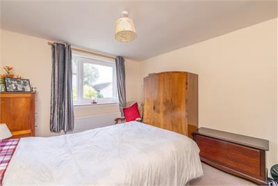30/3 West Pilton Gardens, Edinburgh, EH4 4EG - image 11