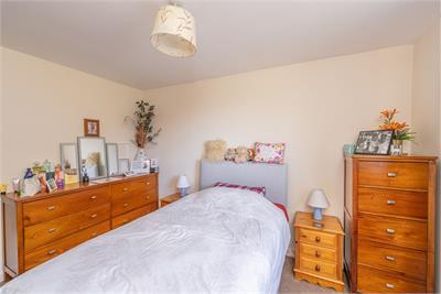 30/3 West Pilton Gardens, Edinburgh, EH4 4EG - image 12