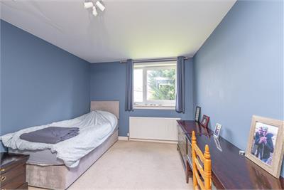 30/3 West Pilton Gardens, Edinburgh, EH4 4EG - image 13