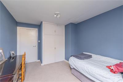 30/3 West Pilton Gardens, Edinburgh, EH4 4EG - image 14