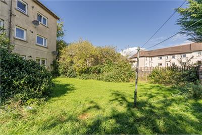 30/3 West Pilton Gardens, Edinburgh, EH4 4EG - image 17