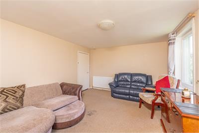 30/3 West Pilton Gardens, Edinburgh, EH4 4EG - image 5