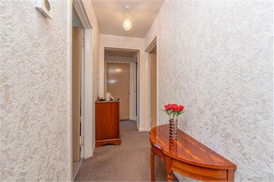 30/3 West Pilton Gardens, Edinburgh, EH4 4EG - image 8