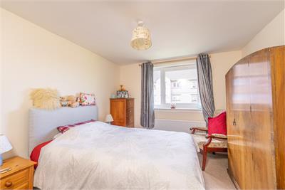 30/3 West Pilton Gardens, Edinburgh, EH4 4EG - image 10