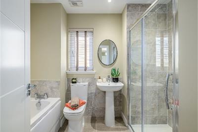 12 Architrave Road, Dalkeith, Danderhall, EH22 1PE - image 12