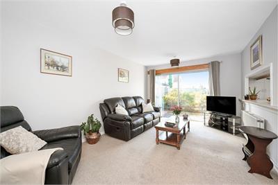 9 Broomieknowe Park, Bonnyrigg, EH19 2JB - image 2