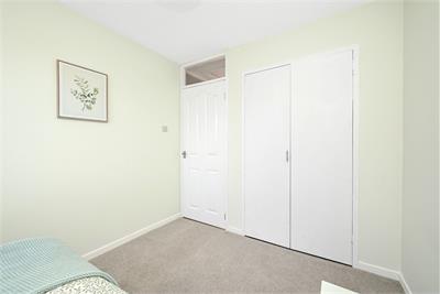 9 Broomieknowe Park, Bonnyrigg, EH19 2JB - image 11