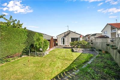 9 Broomieknowe Park, Bonnyrigg, EH19 2JB - image 13