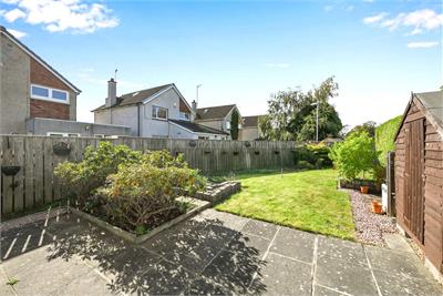 9 Broomieknowe Park, Bonnyrigg, EH19 2JB - image 14