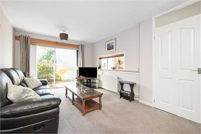 9 Broomieknowe Park, Bonnyrigg, EH19 2JB - image 3