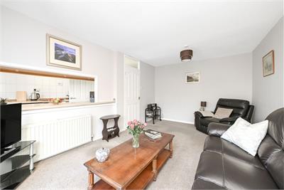 9 Broomieknowe Park, Bonnyrigg, EH19 2JB - image 4