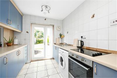 9 Broomieknowe Park, Bonnyrigg, EH19 2JB - image 5