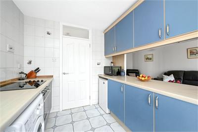 9 Broomieknowe Park, Bonnyrigg, EH19 2JB - image 6