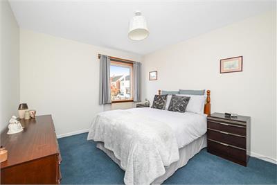 9 Broomieknowe Park, Bonnyrigg, EH19 2JB - image 7