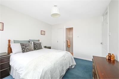 9 Broomieknowe Park, Bonnyrigg, EH19 2JB - image 8