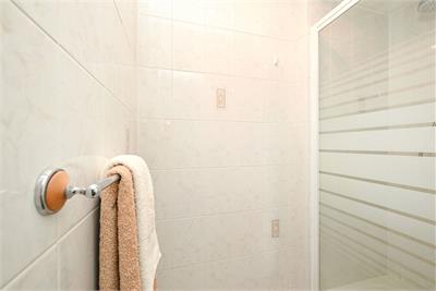 9 Broomieknowe Park, Bonnyrigg, EH19 2JB - image 9