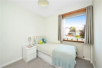 9 Broomieknowe Park, Bonnyrigg, EH19 2JB - image 10