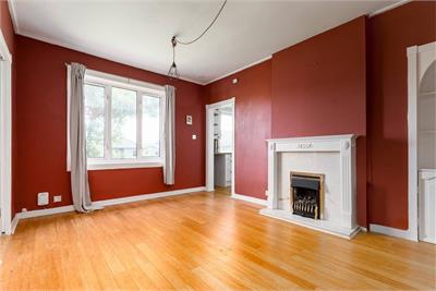 113 Colinton Mains Grove, Edinburgh, EH13 9DE - image 2