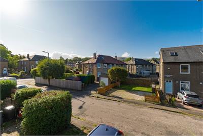 113 Colinton Mains Grove, Edinburgh, EH13 9DE - image 11
