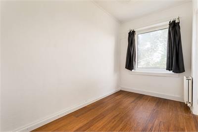 113 Colinton Mains Grove, Edinburgh, EH13 9DE - image 15