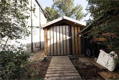 113 Colinton Mains Grove, Edinburgh, EH13 9DE - image 20