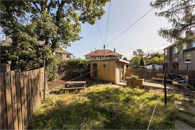 113 Colinton Mains Grove, Edinburgh, EH13 9DE - image 23