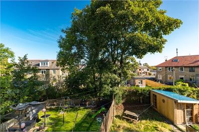 113 Colinton Mains Grove, Edinburgh, EH13 9DE - image 25