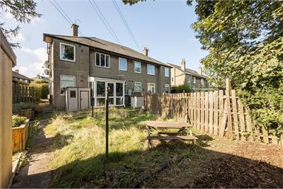 113 Colinton Mains Grove, Edinburgh, EH13 9DE - image 26