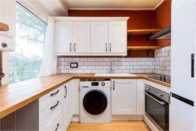 113 Colinton Mains Grove, Edinburgh, EH13 9DE - image 5